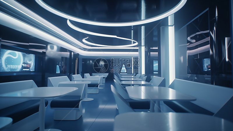 OA协同办公免费版：如何规避潜在风险，保障高效办公