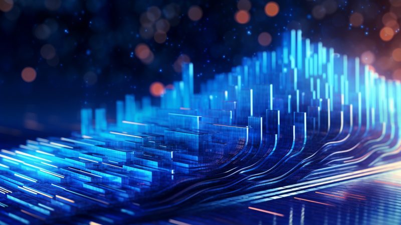 数字化解决方案：揭秘企业转型背后的实施安装流程