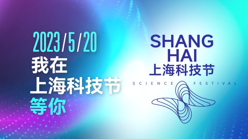 数据服务报价对比表