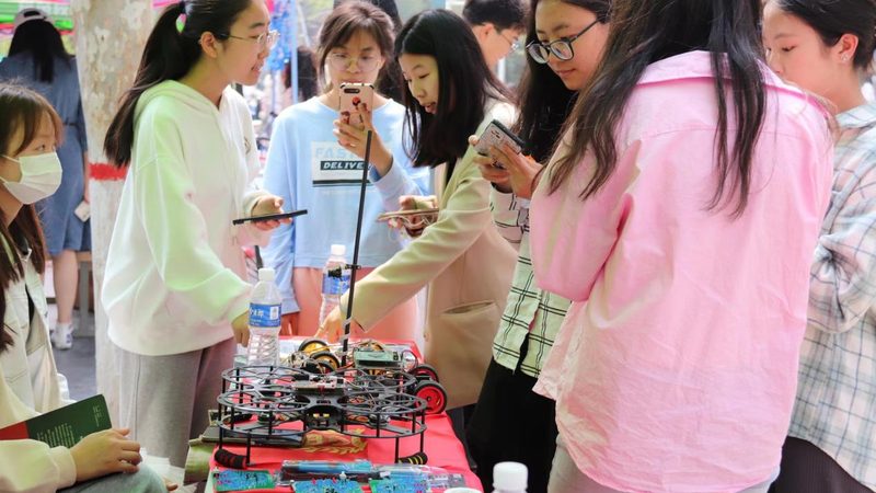 数据仓库Hadoop方案实施：揭秘高效大数据处理之道