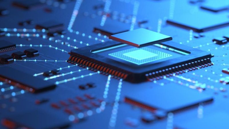 科技公司商业模式解析：构建可持续发展的基石**