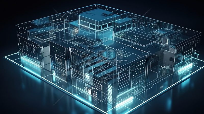 成都5G边缘计算解决方案：技术演进与成本考量