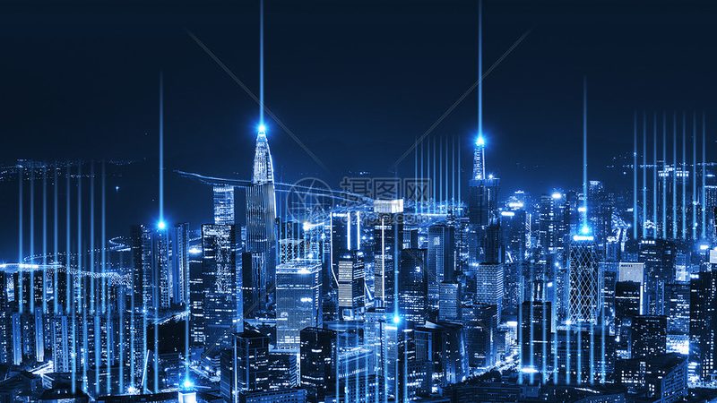 知识图谱搜索引擎：揭秘其价格背后的价值与考量