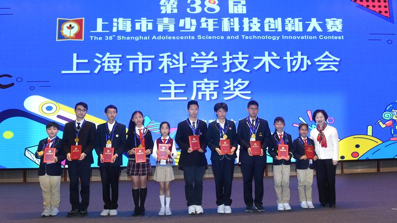 制造业RPA机器人：揭秘其核心优势与选型要点