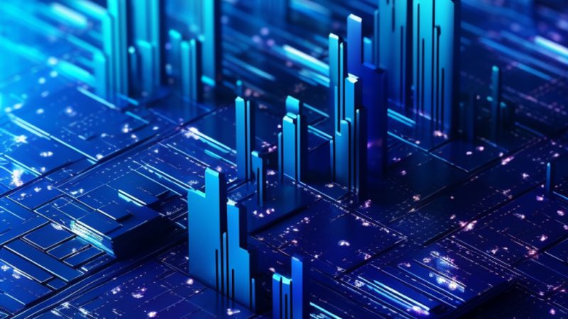 企业考勤管理软件定制开发的必要性及关键点