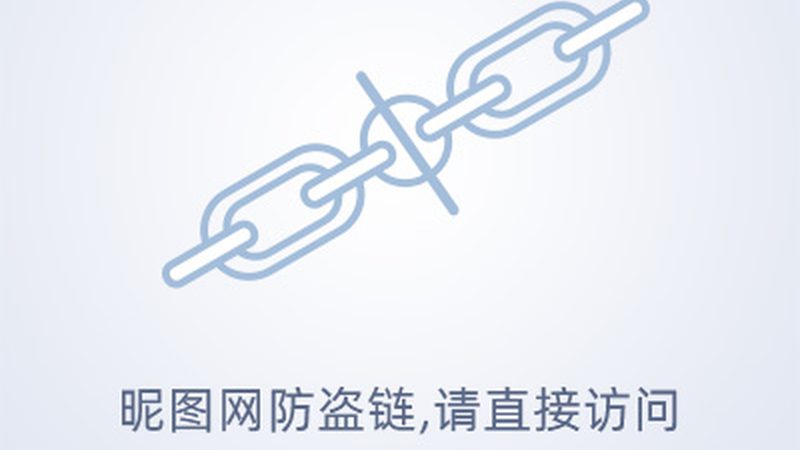 SPSS在大数据分析中的应用与解析